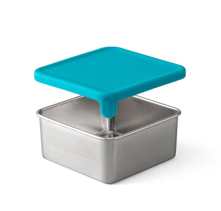 PlanetBox - Launch and Shuttle Big Square Dipper: Galactic