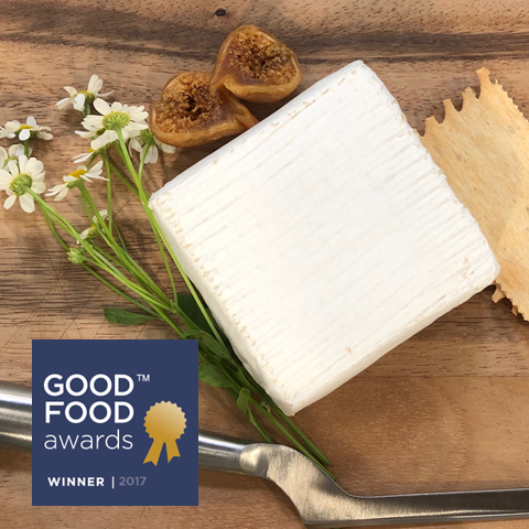 Tulip Tree Creamery | Trillium