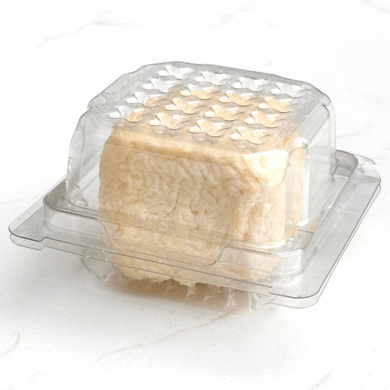 Perrystead Dairy | Intergalactic