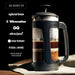 Espro | P3 French Press.