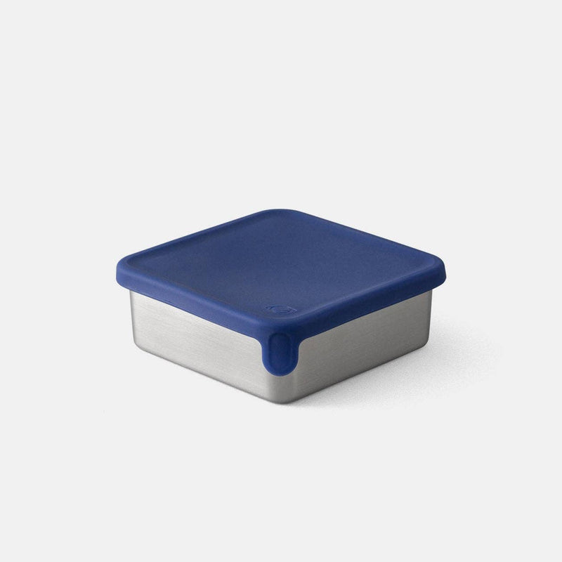 PlanetBox | Rover Big Square Dipper, Cloudy Day