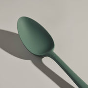 Get It Right - GIR Ultimate Spoon.