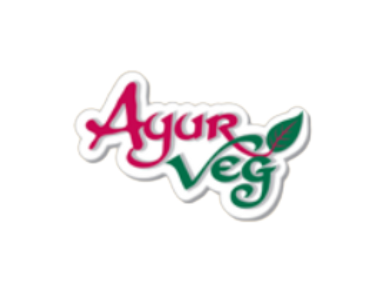 Gris Gris Cocktail Magic | Pantry Magic Jalapeño Chow Chow