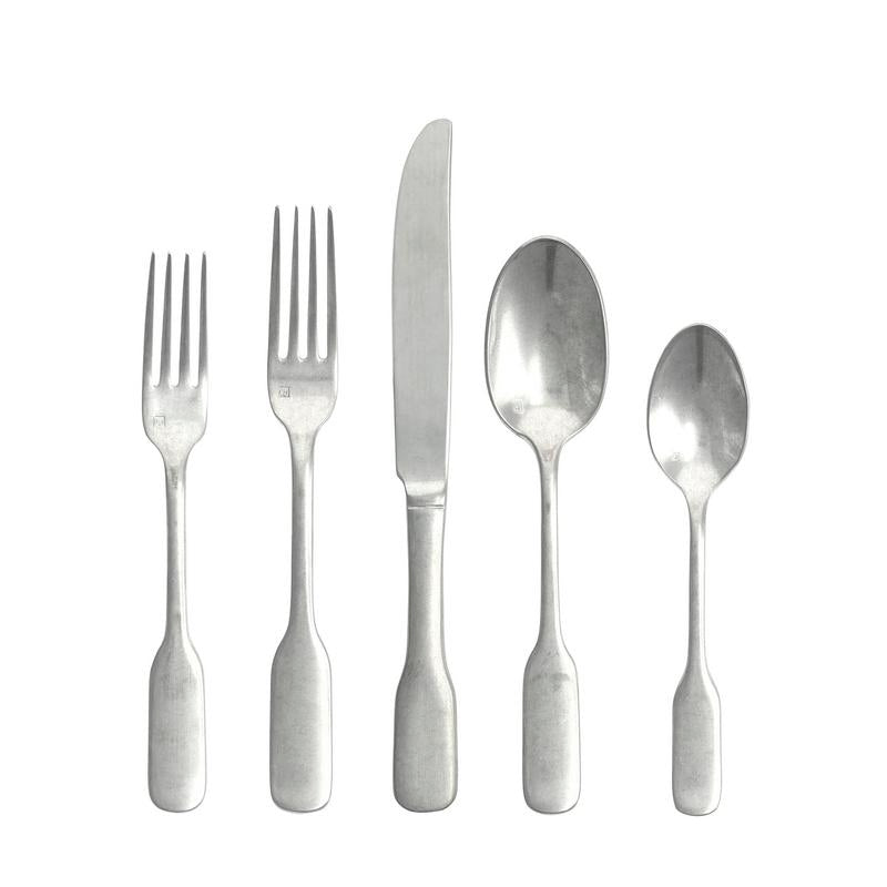 Fortessa Ashton Flatware