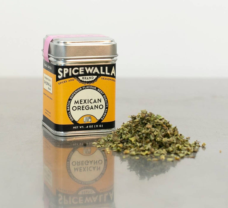 Spicewalla | Mexican Oregano