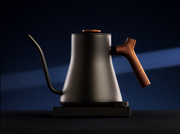Fellow | Stagg EKG Pro Electric Kettle.