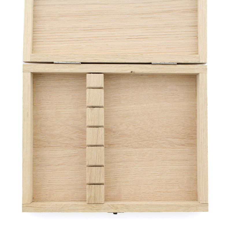 Opinel | Wooden Knife Storage Box