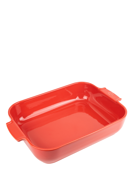 Peugeot | Appolia Rectangular Ceramic Baking Dish