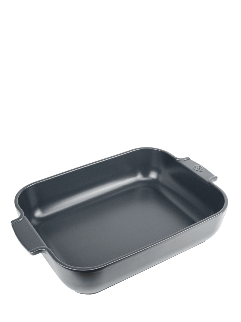 Peugeot | Appolia Rectangular Ceramic Baking Dish