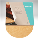 Frieling | Double-Walled French Press, Navy