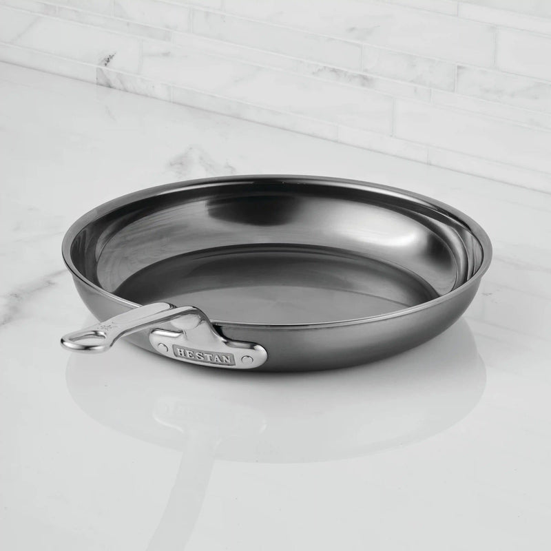 Hestan | Cookware, Titanium Skillet, 8.5 inches