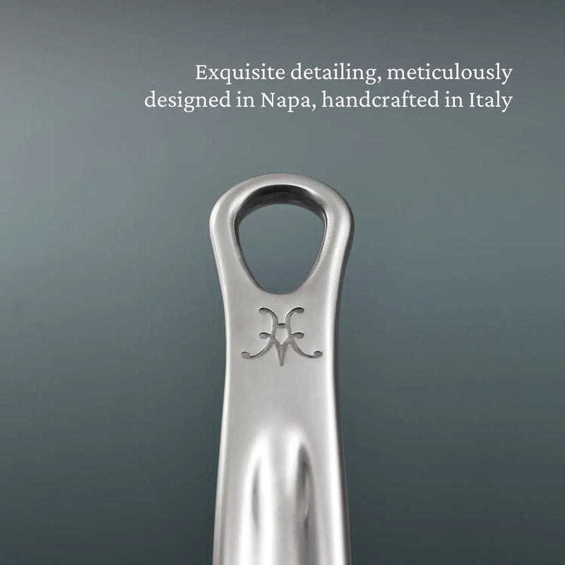 Hestan | Cookware, Titanium Skillet, 8.5 inches