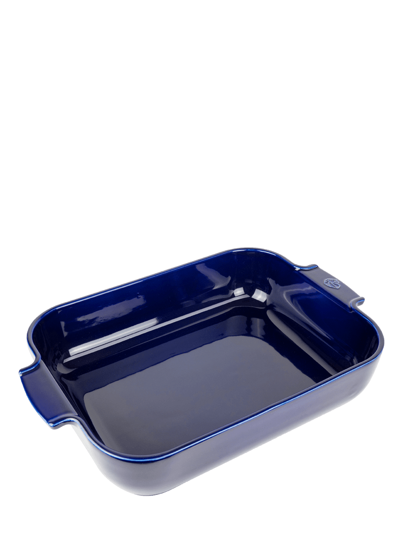 Peugeot | Appolia Rectangular Ceramic Baking Dish