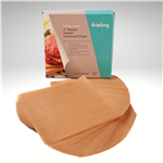 Frieling | Double-Walled French Press, Sandstone