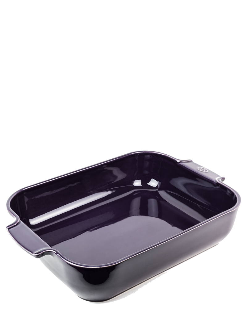 Peugeot | Appolia Rectangular Ceramic Baking Dish