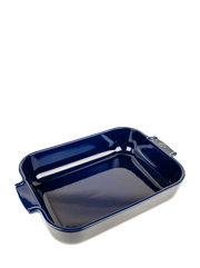 Peugeot | Appolia Rectangular Bakers.