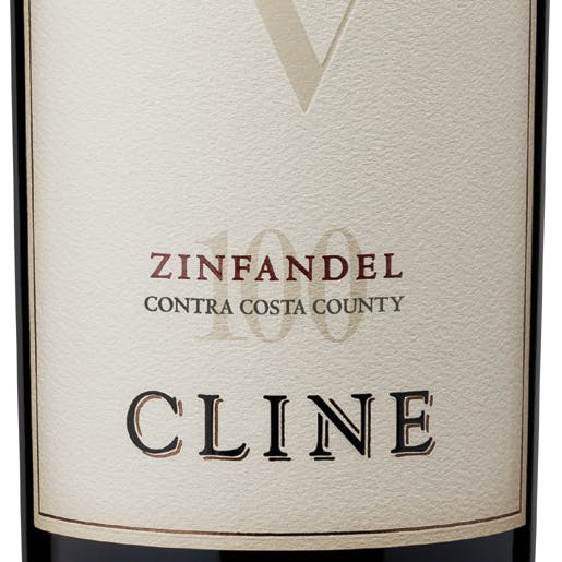 Valle dell'Acate | Frapapato Il 2020