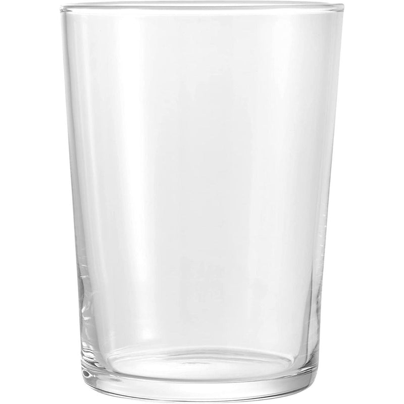LSA International | Gems Tumblers - 10oz Tumblers | - Amber