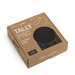 FELLOW | Tally Pro Precision Scale | Studio Edition.