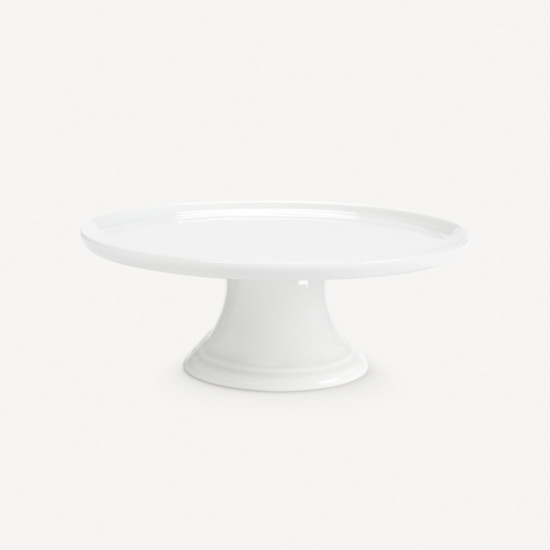 Pillivuyt | Cake Stand