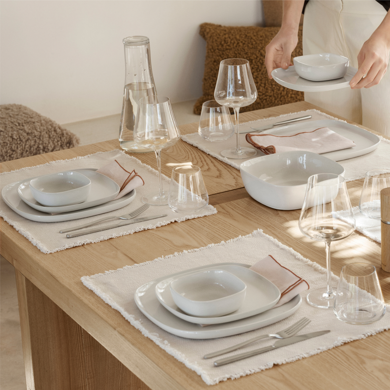 Blomus | Flip Trivet Hot Pad