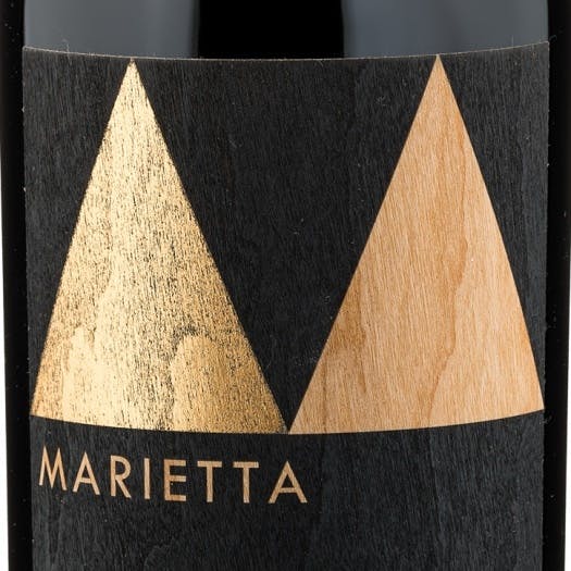 Valle dell'Acate | Frapapato Il 2020