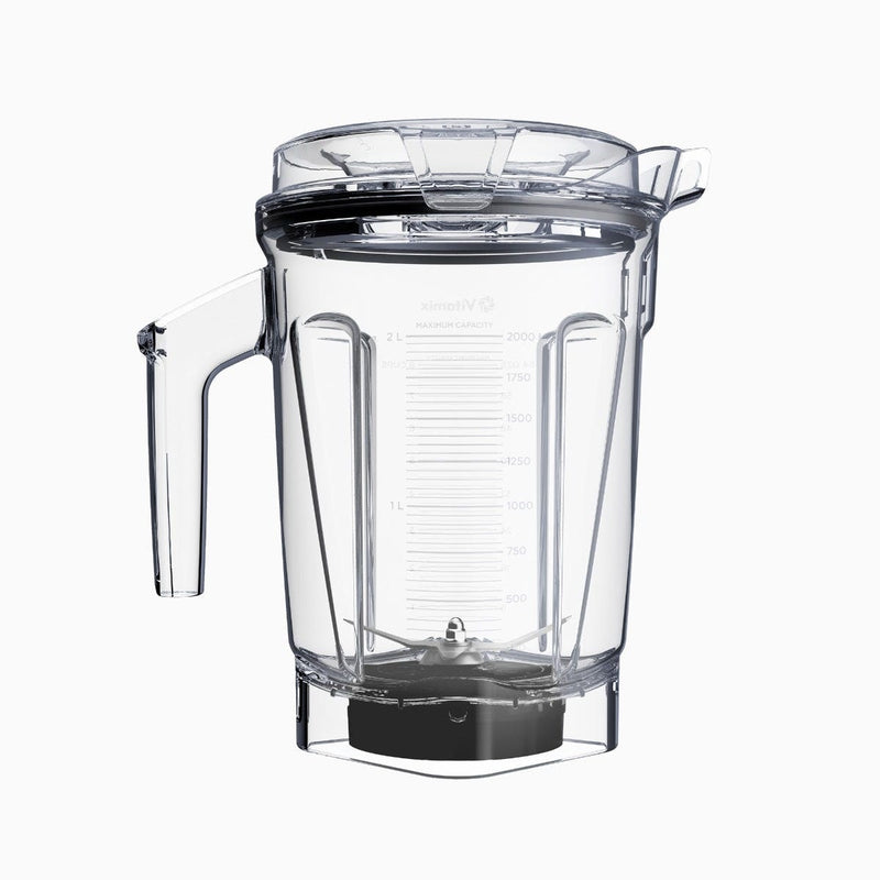 Vitamix | 64 oz Ascent Container