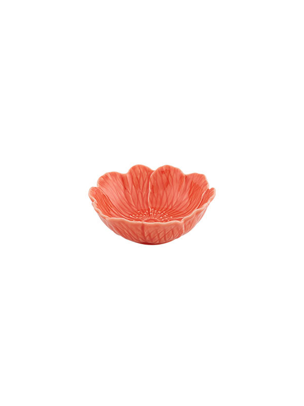 Bordallo Pinheiro | Large Flora Bowls