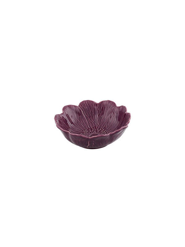 Bordallo Pinheiro | Large Flora Bowls