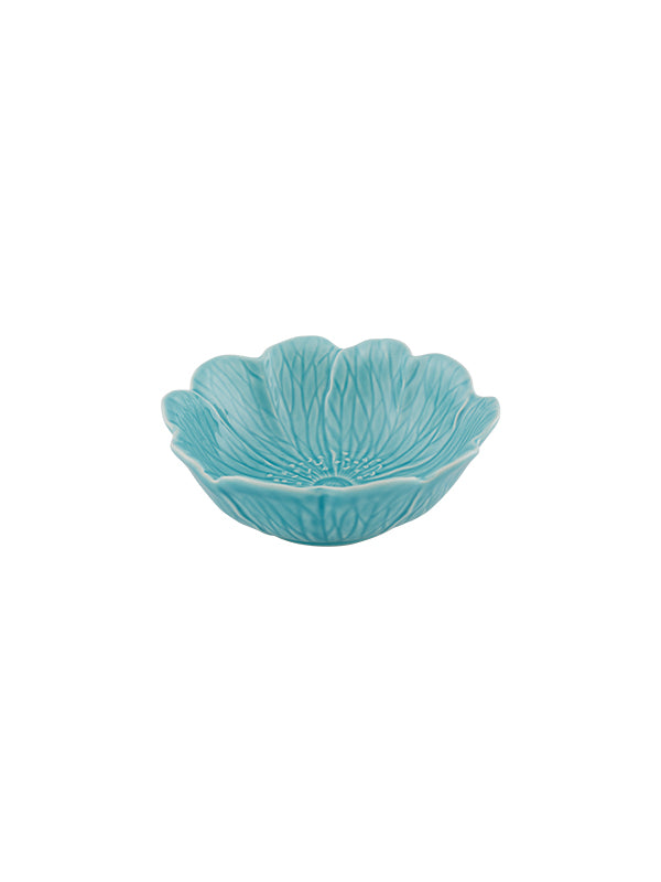 Bordallo Pinheiro | Large Flora Bowls