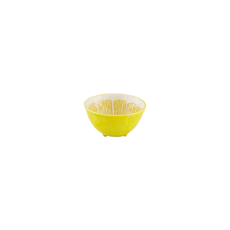 Bordallo Pinheiro | Lemon Bowl