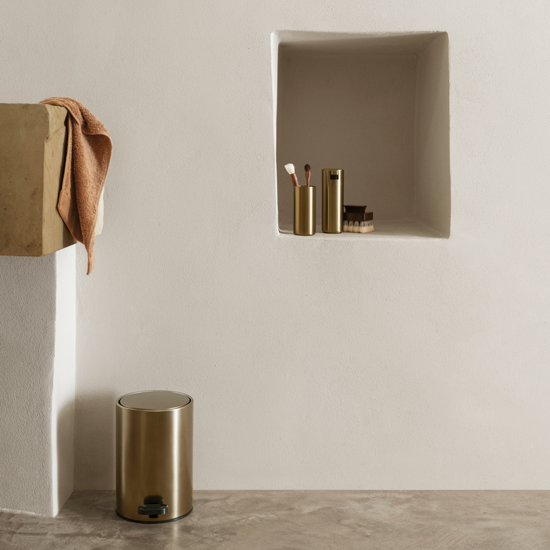 Blomus | Flip Trivet Hot Pad