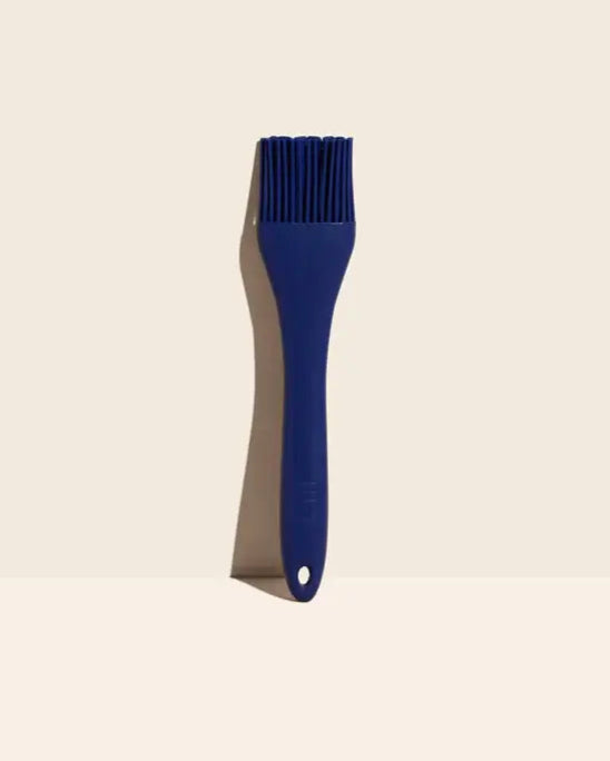 GIR Basting Brush