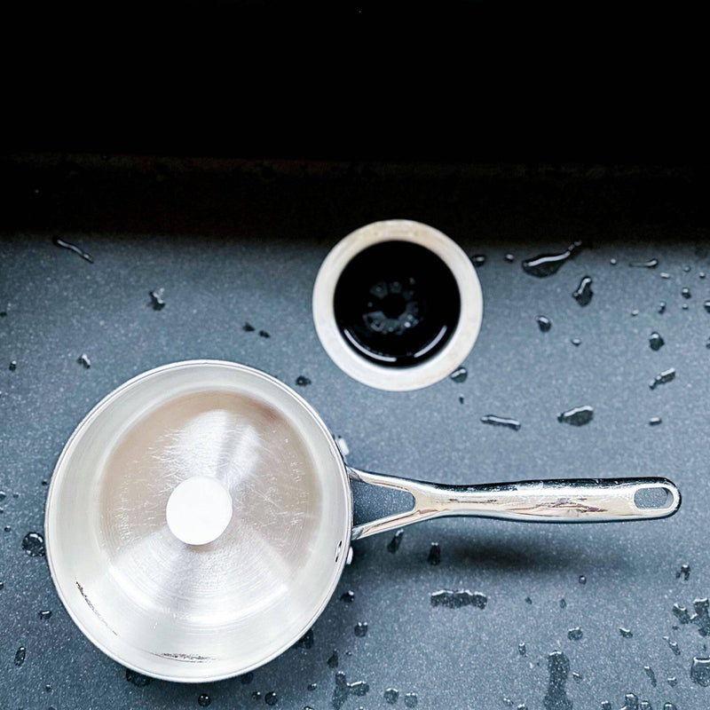 Humble Suds | Miracle Cleaning Bombs Refill - Compostable Bag