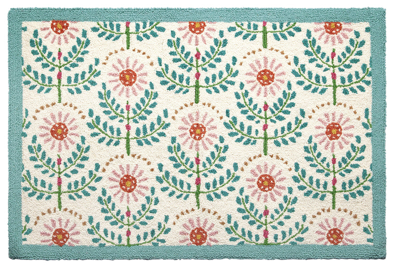 DHOME | Herons Coir Doormat