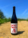 Land of Saints | "GSM" (Grenache Syrah Mouvèdre).