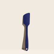 GIR Get It Right - GIR Ultimate Spatula: Sprinkles, a versatile kitchen tool with a seamless design, ideal for mixing, stirring, and scraping. Perfect for various cooking tasks.
