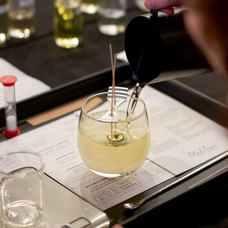 Three Bluebirds Swedish Dishcloths | Fall Foliage Swedish Dishcloth