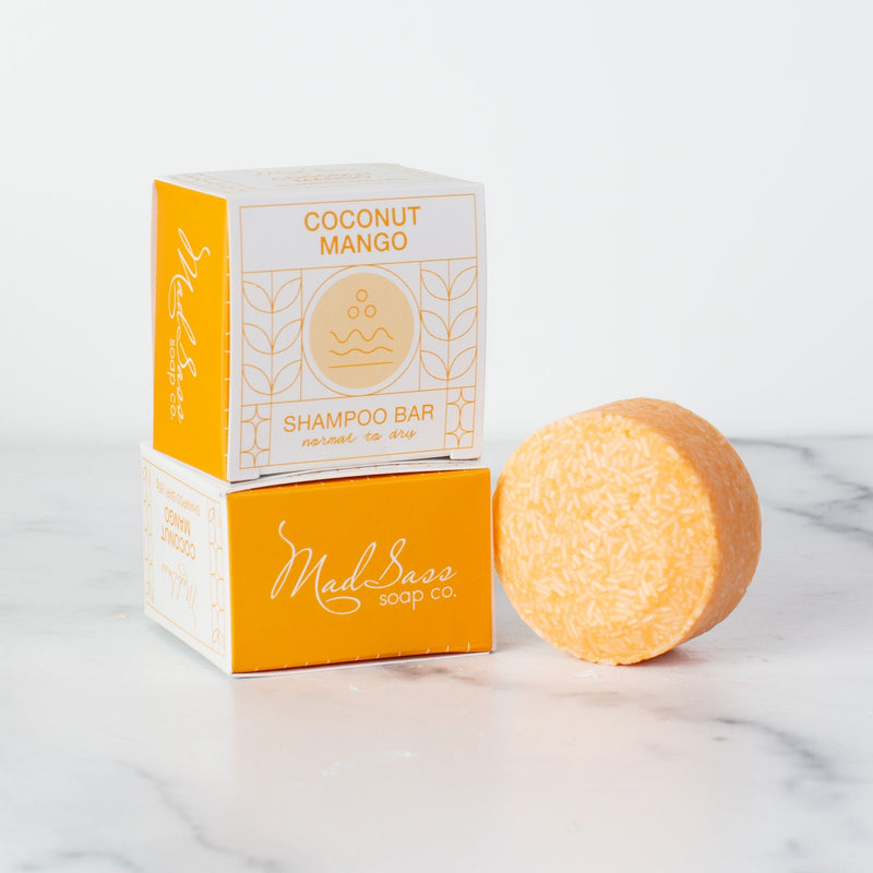 Three Bluebirds Swedish Dishcloths | Fall Foliage Swedish Dishcloth