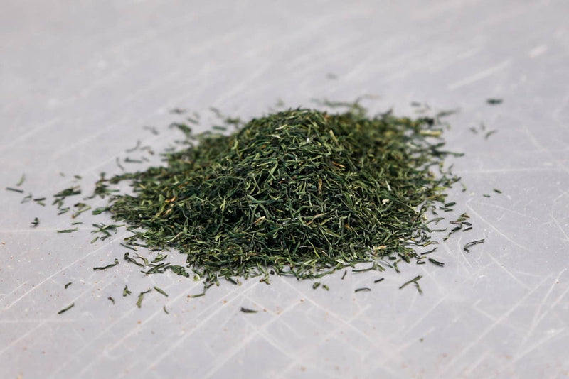 Spicewalla | Dill Weed.