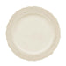 Arte Italica | Finezza Cream Dinner Plate.