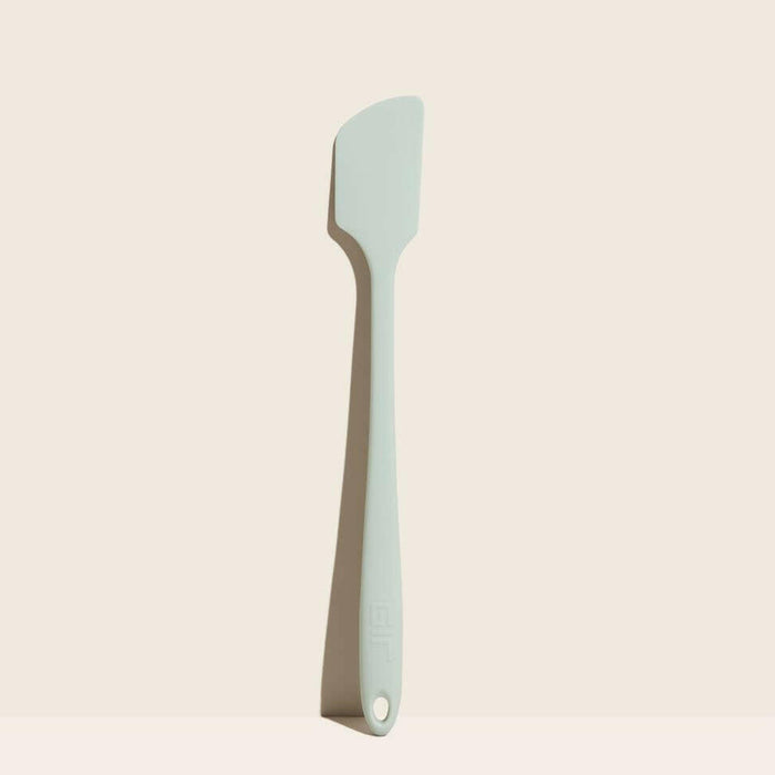 GIR Get It Right - GIR Skinny Spatula.