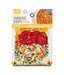 Anderson House | Frontier Soups - Mississippi Delta Tomato Basil Soup Mix.