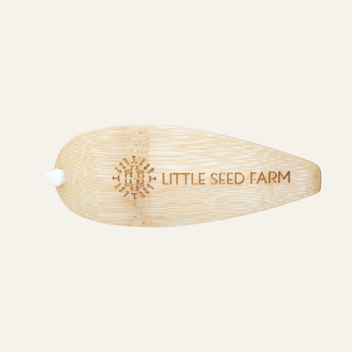 Little Seed Farm | Bamboo Deodorant Applicator