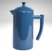 Frieling | Double-Walled French Press.