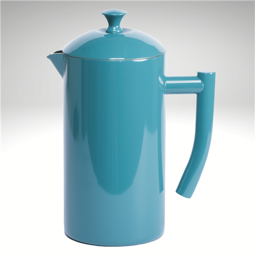 Frieling | Double-Walled French Press