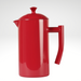 Frieling | Double-Walled French Press.