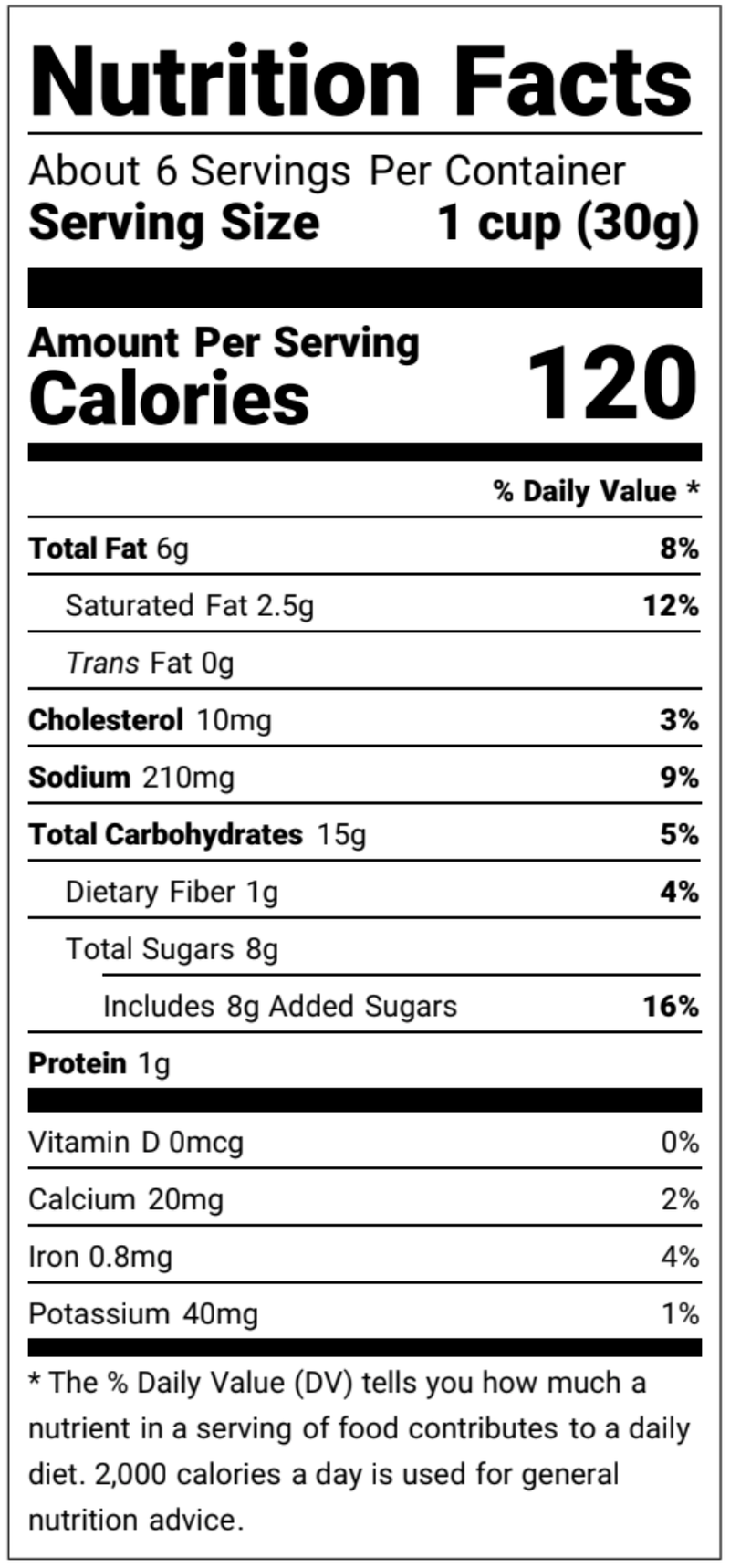 Poppy Hand-Crafted Popcorn - Asheville Mix Artist Bag, featuring White Cheddar and Salted Caramel flavors, supports local entrepreneurs with each purchase.