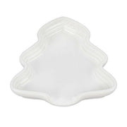 Le Creuset | Tree Spoon Rest.