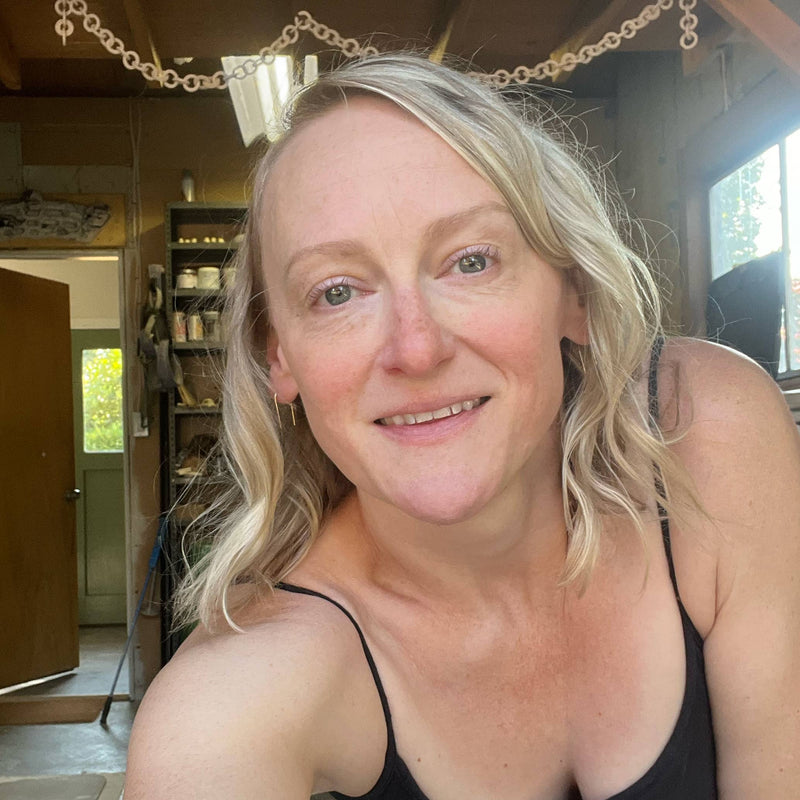 Farmhouse Pottery | Silo Pitchers - Petite